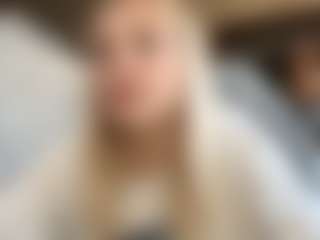 DennaDuerson's Live Sex Cam Show