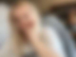 DennaDuerson's Live Sex Cam Show