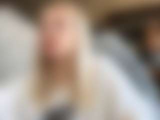 DennaDuerson's Live Sex Cam Show