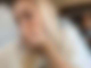 DennaDuerson's Live Sex Cam Show