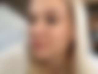 DennaDuerson's Live Sex Cam Show