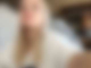 DennaDuerson's Live Sex Cam Show