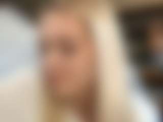 DennaDuerson's Live Sex Cam Show
