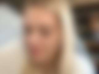 DennaDuerson's Live Sex Cam Show