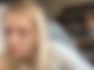 DennaDuerson's Live Sex Cam Show
