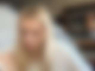 DennaDuerson's Live Sex Cam Show