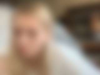 DennaDuerson's Live Sex Cam Show