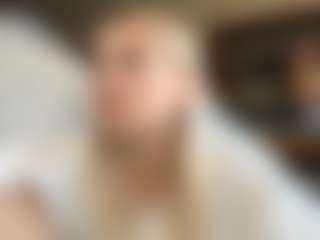 DennaDuerson's Live Sex Cam Show