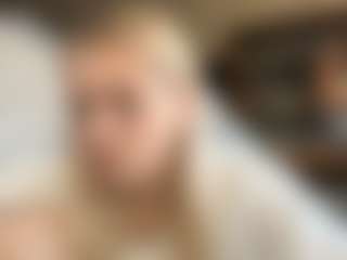 DennaDuerson's Live Sex Cam Show