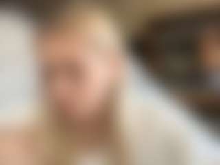 DennaDuerson's Live Sex Cam Show