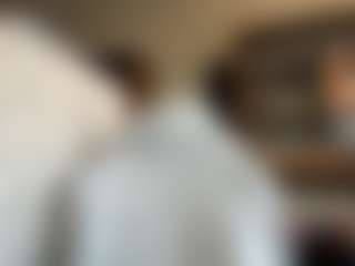 DennaDuerson's Live Sex Cam Show