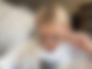 DennaDuerson's Live Sex Cam Show