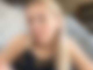 DennaDuerson's Live Sex Cam Show