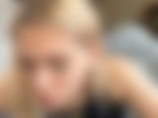 DennaDuerson's Live Sex Cam Show