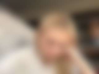 DennaDuerson's Live Sex Cam Show