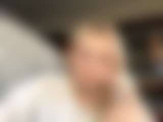 Live cam show with DennaDuerson - Strip Blonde Hair on TeamSkeetLive