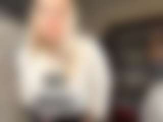 DennaDuerson's Live Sex Cam Show