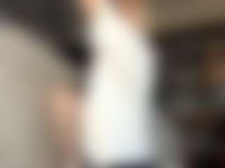 DennaDuerson's Live Sex Cam Show