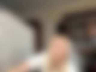 DennaDuerson's Live Sex Cam Show