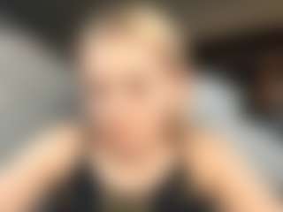 DennaDuerson's Live Sex Cam Show