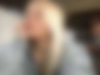 DennaDuerson's Live Sex Cam Show