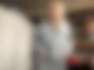 DennaDuerson's Live Sex Cam Show