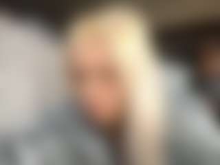 DennaDuerson's Live Sex Cam Show