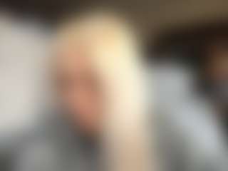 DennaDuerson's Live Sex Cam Show