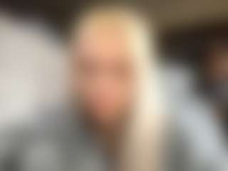 DennaDuerson's Live Sex Cam Show