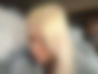 DennaDuerson's Live Sex Cam Show
