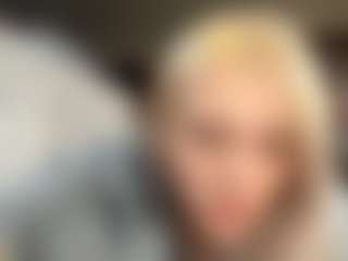 DennaDuerson's Live Sex Cam Show