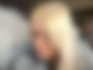 DennaDuerson's Live Sex Cam Show