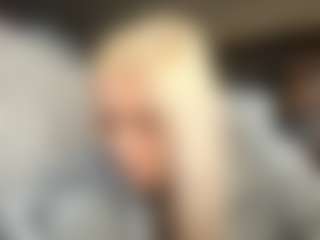 DennaDuerson's Live Sex Cam Show