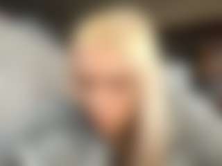 Live cam show with DennaDuerson - Sexwebcam Athletic on liverealitysex.com