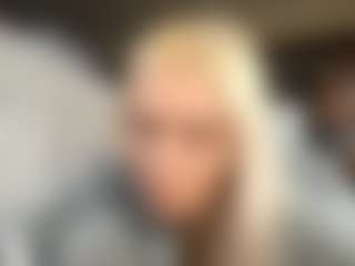 DennaDuerson's Live Sex Cam Show