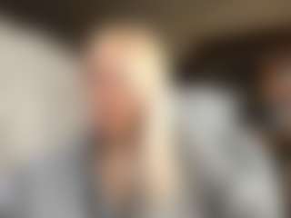 DennaDuerson's Live Sex Cam Show