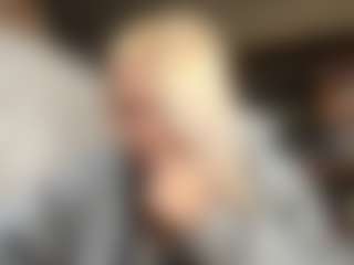 DennaDuerson's Live Sex Cam Show