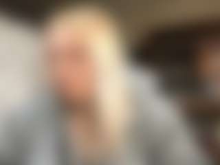 Show de cam sexual en vivo de DennaDuerson