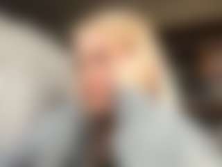 DennaDuerson's Live Sex Cam Show
