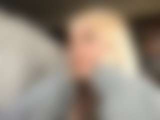 DennaDuerson's Live Sex Cam Show