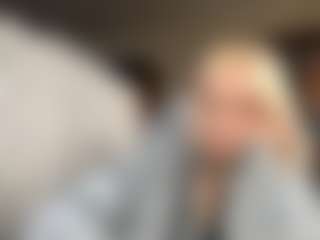 DennaDuerson's Live Sex Cam Show