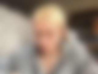 DennaDuerson's Live Sex Cam Show