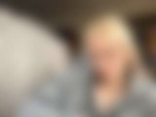 DennaDuerson's Live Sex Cam Show