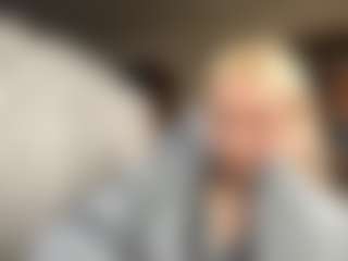 DennaDuerson's Live Sex Cam Show