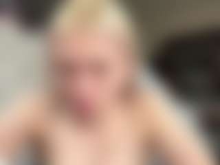 DennaDuerson's Live Sex Cam Show