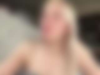 DennaDuerson's Live Sex Cam Show