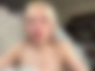 DennaDuerson's Live Sex Cam Show