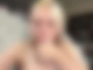 DennaDuerson's Live Sex Cam Show