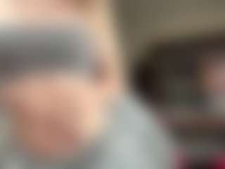 DennaDuerson's Live Sex Cam Show