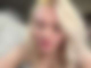 DennaDuerson's Live Sex Cam Show